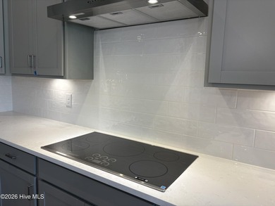 Need a move in ready home that is Brand New Construction in a - photo 15