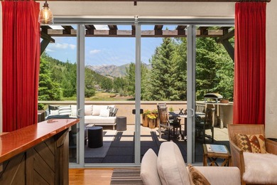 This exceptional 1.3-acre estate combines timeless architecture - photo 15