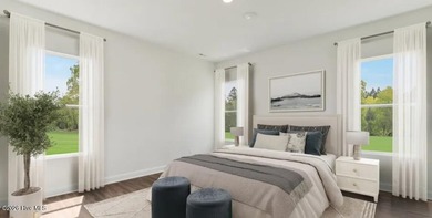 Need a move in ready home that is Brand New Construction in a - photo 17