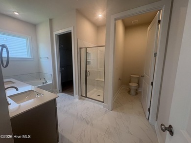 Need a move in ready home that is Brand New Construction in a - photo 19