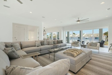 Welcome to Hypnautic - a luxury beach retreat spanning 6,650 - photo 21