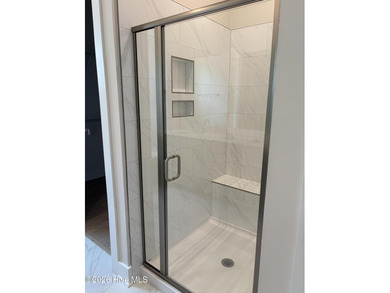 Need a move in ready home that is Brand New Construction in a - photo 21