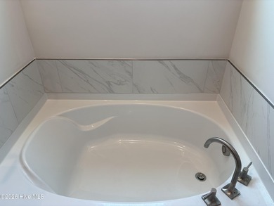 Need a move in ready home that is Brand New Construction in a - photo 22
