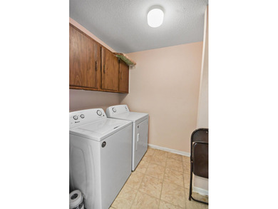 Plenty of privacy right in the middle of everything that North - photo 23