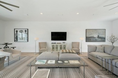 Welcome to Hypnautic - a luxury beach retreat spanning 6,650 - photo 23