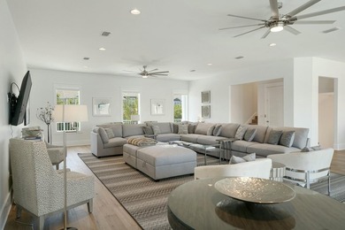 Welcome to Hypnautic - a luxury beach retreat spanning 6,650 - photo 24