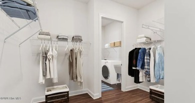 Need a move in ready home that is Brand New Construction in a - photo 24