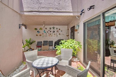 Discover the perfect balance of luxury and ease in this - photo 4