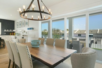 Welcome to Hypnautic - a luxury beach retreat spanning 6,650 - photo 25