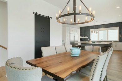 Welcome to Hypnautic - a luxury beach retreat spanning 6,650 - photo 26