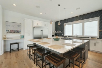 Welcome to Hypnautic - a luxury beach retreat spanning 6,650 - photo 27