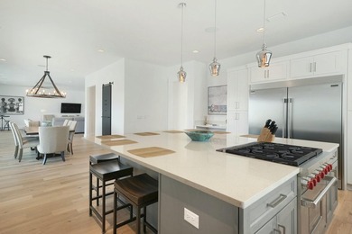 Welcome to Hypnautic - a luxury beach retreat spanning 6,650 - photo 28