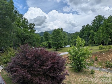 Creekside Mountain Retreat with Views, Dual Decks & Flexible - photo 29