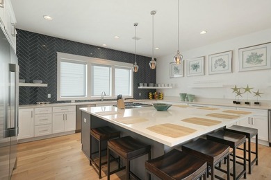 Welcome to Hypnautic - a luxury beach retreat spanning 6,650 - photo 29
