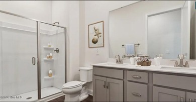 Need a move in ready home that is Brand New Construction in a - photo 29