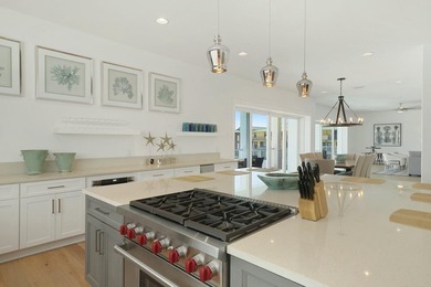 Welcome to Hypnautic - a luxury beach retreat spanning 6,650 - photo 30
