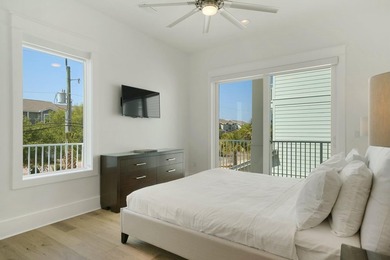 Welcome to Hypnautic - a luxury beach retreat spanning 6,650 - photo 31
