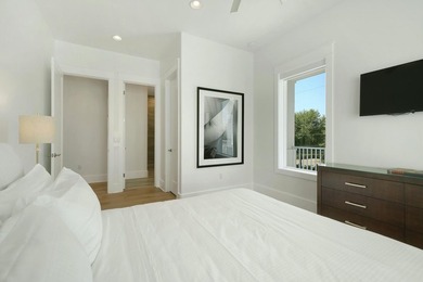 Welcome to Hypnautic - a luxury beach retreat spanning 6,650 - photo 32