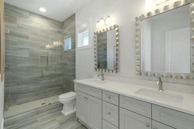 Welcome to Hypnautic - a luxury beach retreat spanning 6,650 - photo 33