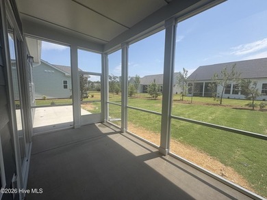 Need a move in ready home that is Brand New Construction in a - photo 33