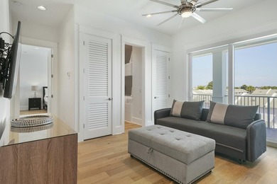 Welcome to Hypnautic - a luxury beach retreat spanning 6,650 - photo 34
