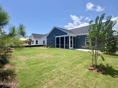 Need a move in ready home that is Brand New Construction in a - photo 34