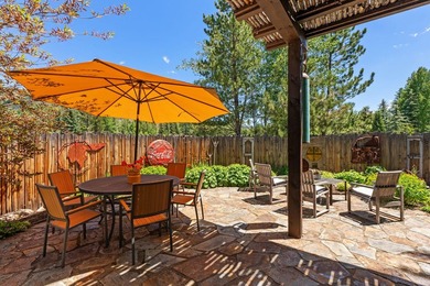 This exceptional 1.3-acre estate combines timeless architecture - photo 34