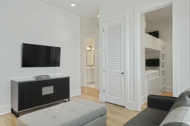Welcome to Hypnautic - a luxury beach retreat spanning 6,650 - photo 35