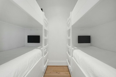 Welcome to Hypnautic - a luxury beach retreat spanning 6,650 - photo 36