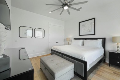 Welcome to Hypnautic - a luxury beach retreat spanning 6,650 - photo 37
