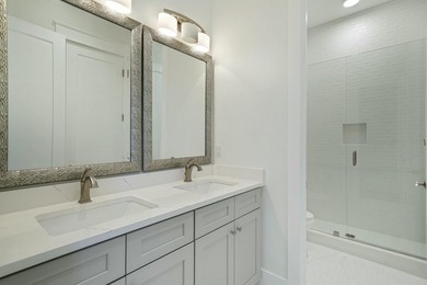 Welcome to Hypnautic - a luxury beach retreat spanning 6,650 - photo 38