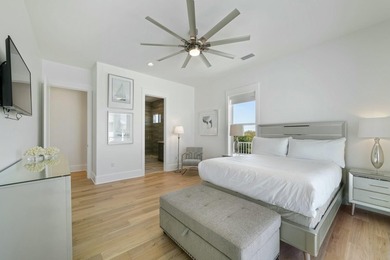 Welcome to Hypnautic - a luxury beach retreat spanning 6,650 - photo 39