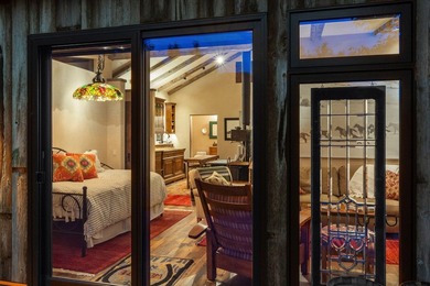This exceptional 1.3-acre estate combines timeless architecture - photo 39