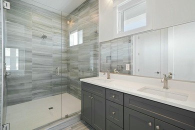 Welcome to Hypnautic - a luxury beach retreat spanning 6,650 - photo 40