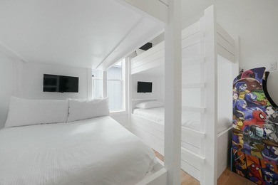 Welcome to Hypnautic - a luxury beach retreat spanning 6,650 - photo 41