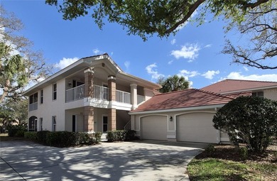Port Charlotte Waterway Area Condo For Sale in Port Charlotte Florida