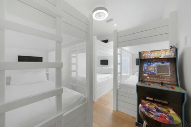 Welcome to Hypnautic - a luxury beach retreat spanning 6,650 - photo 42