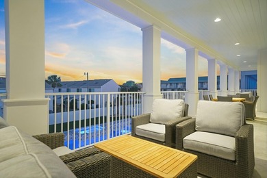 Welcome to Hypnautic - a luxury beach retreat spanning 6,650 - photo 43