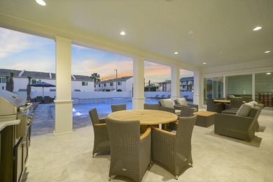 Welcome to Hypnautic - a luxury beach retreat spanning 6,650 - photo 44