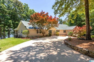 Don't miss this furnished 3-bedroom, 2.5-bath waterfront home on - photo 45