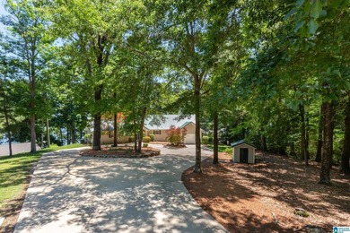 Don't miss this furnished 3-bedroom, 2.5-bath waterfront home on - photo 46
