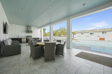 Welcome to Hypnautic - a luxury beach retreat spanning 6,650 - photo 46