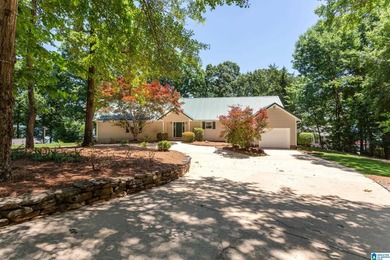 Don't miss this furnished 3-bedroom, 2.5-bath waterfront home on - photo 47
