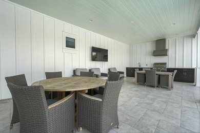 Welcome to Hypnautic - a luxury beach retreat spanning 6,650 - photo 47