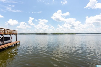 Don't miss this furnished 3-bedroom, 2.5-bath waterfront home on - photo 48