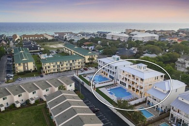 Welcome to Hypnautic - a luxury beach retreat spanning 6,650 - photo 48