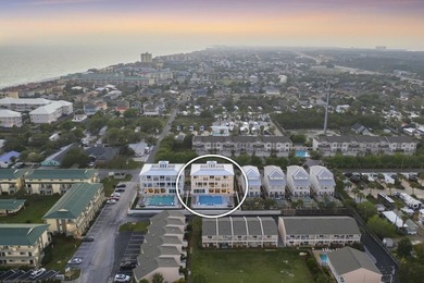 Welcome to Hypnautic - a luxury beach retreat spanning 6,650 - photo 49