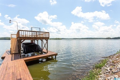 Don't miss this furnished 3-bedroom, 2.5-bath waterfront home on - photo 50