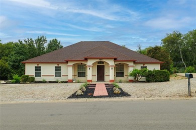 Lake Home For Sale in Fort Worth, Texas