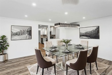 Welcome to your elegant and spacious remodeled, 6+ bedroom, 5 - photo 4